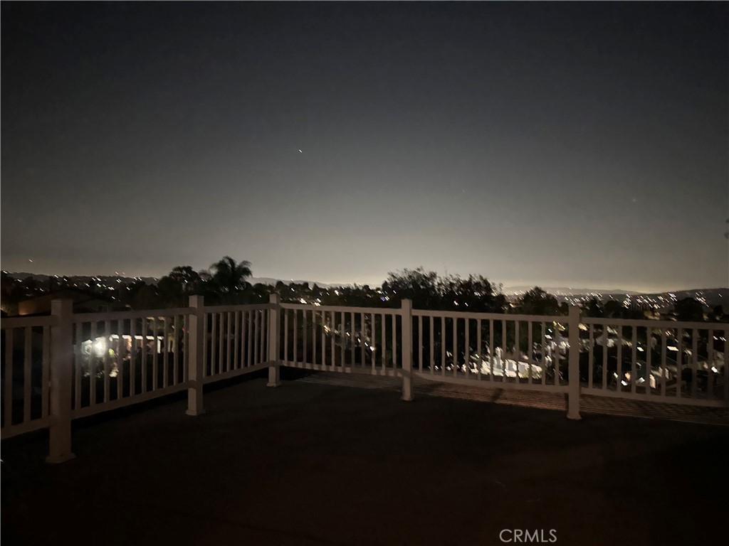 24237 Seagreen Drive
