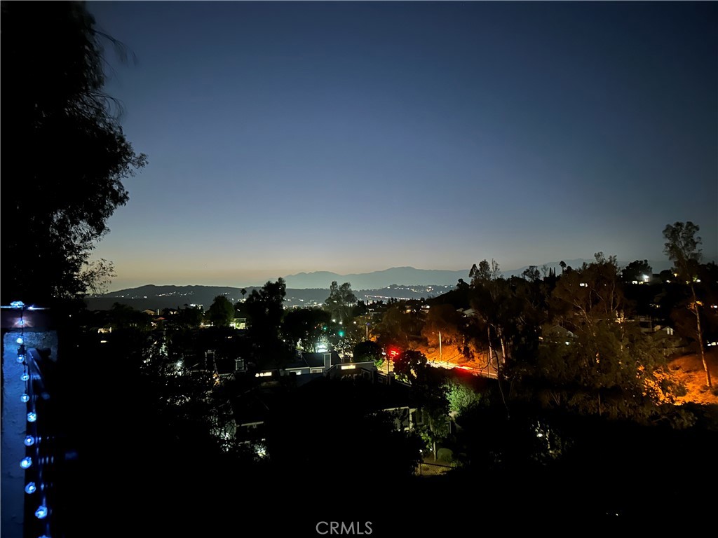 24237 Seagreen Drive