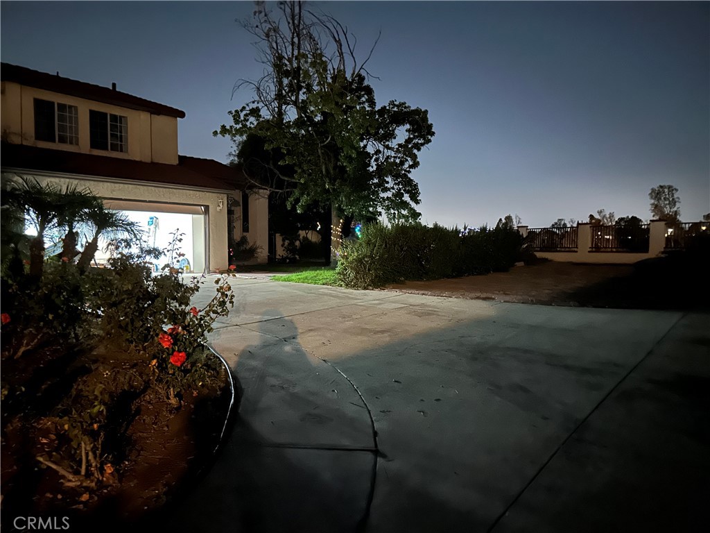24237 Seagreen Drive