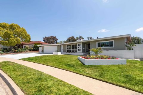 5617 Linfield Ave San Diego CA 92120