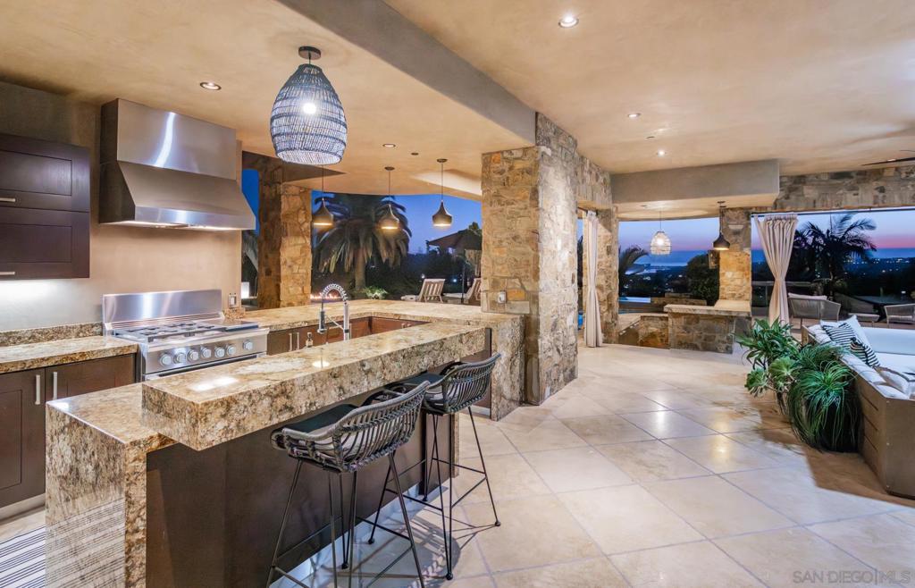 Carlsbad South - Residential