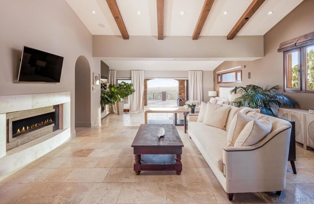Carlsbad South - Residential