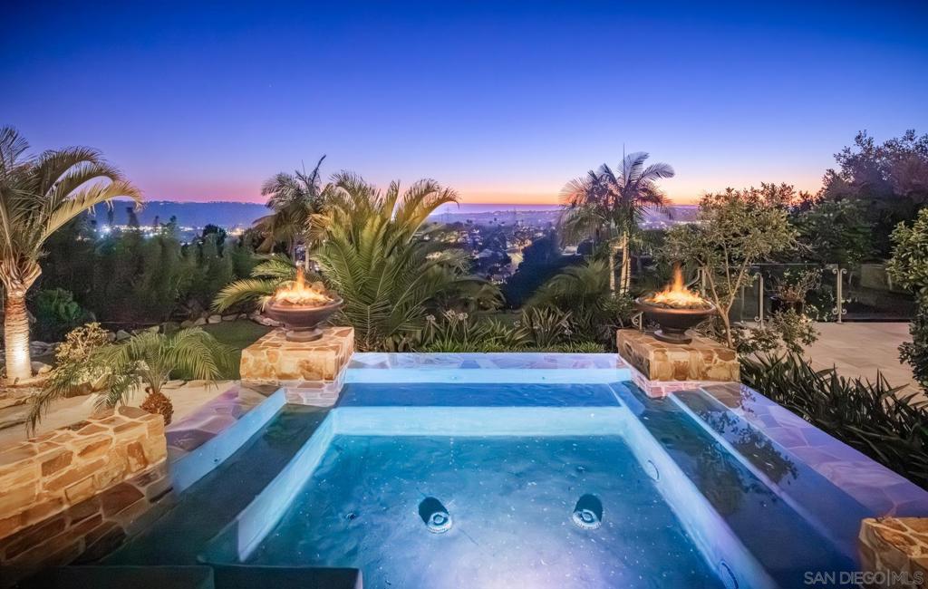 Carlsbad South - Residential