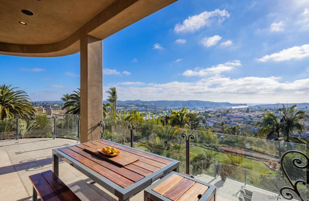 Carlsbad South - Residential