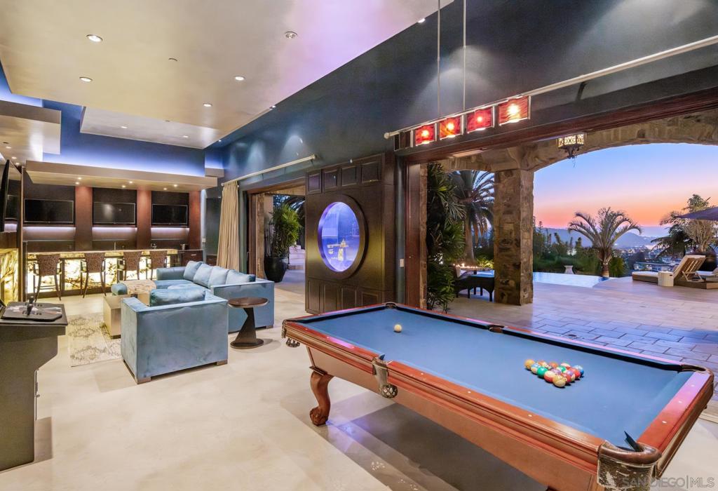 Carlsbad South - Residential