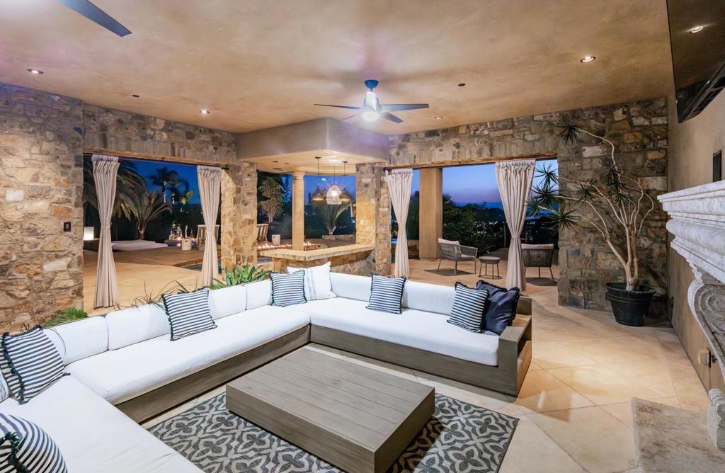 Carlsbad South - Residential