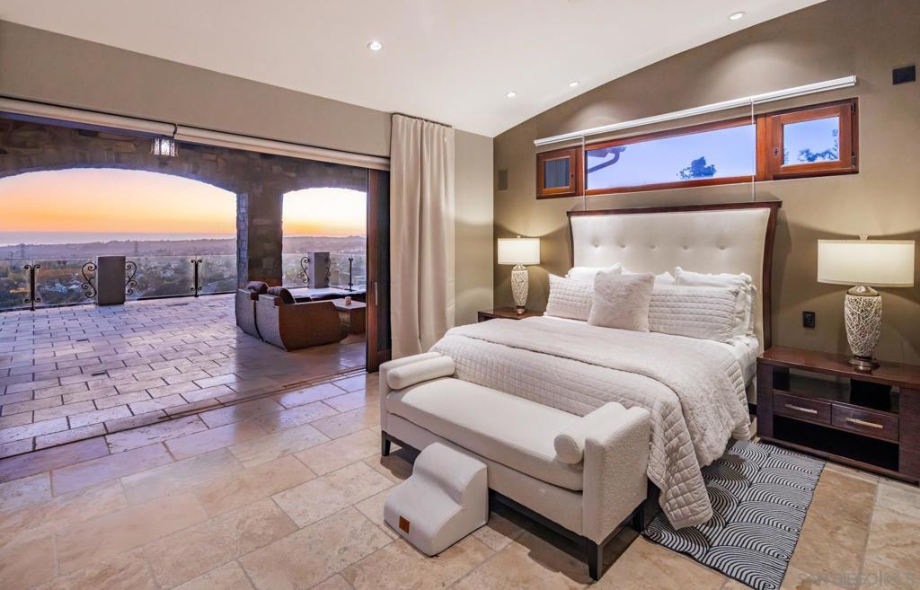 Carlsbad South - Residential