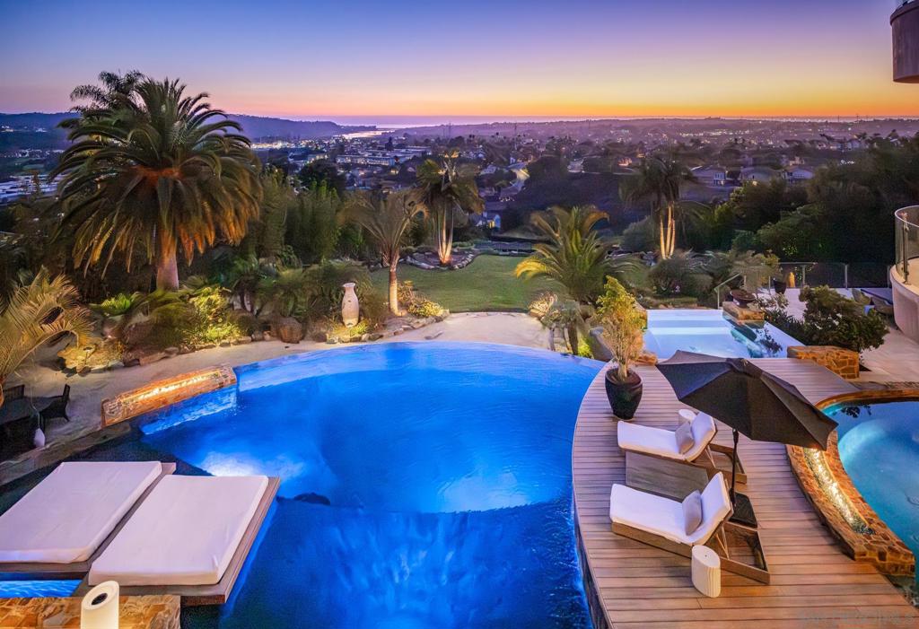 Carlsbad South - Residential