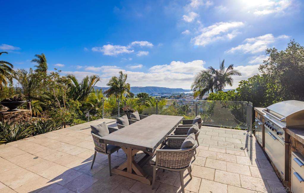 Carlsbad South - Residential