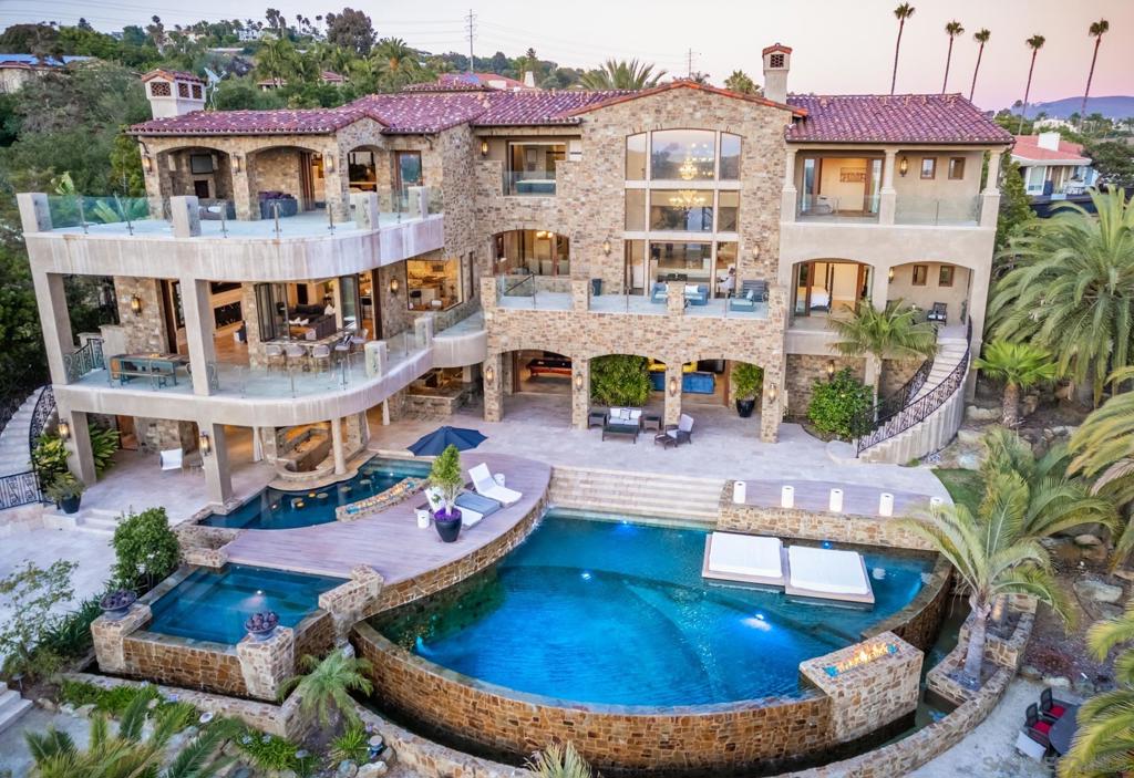 Carlsbad South - Residential