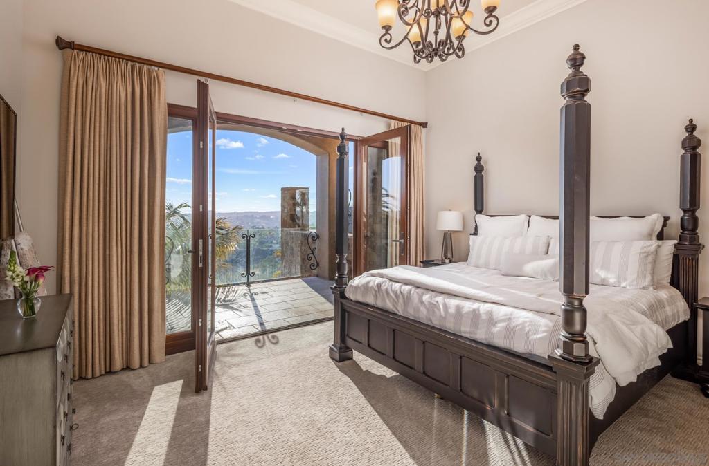 Carlsbad South - Residential