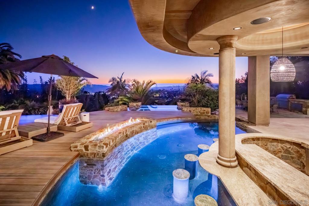 Carlsbad South - Residential