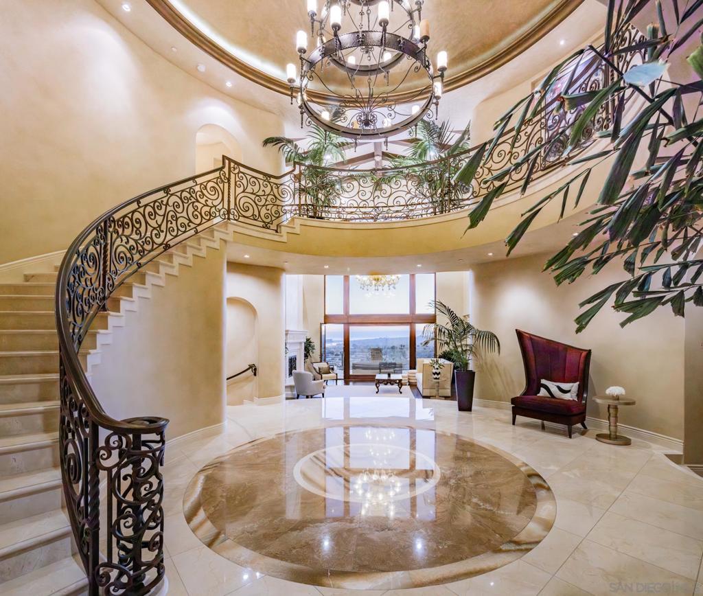 Carlsbad South - Residential