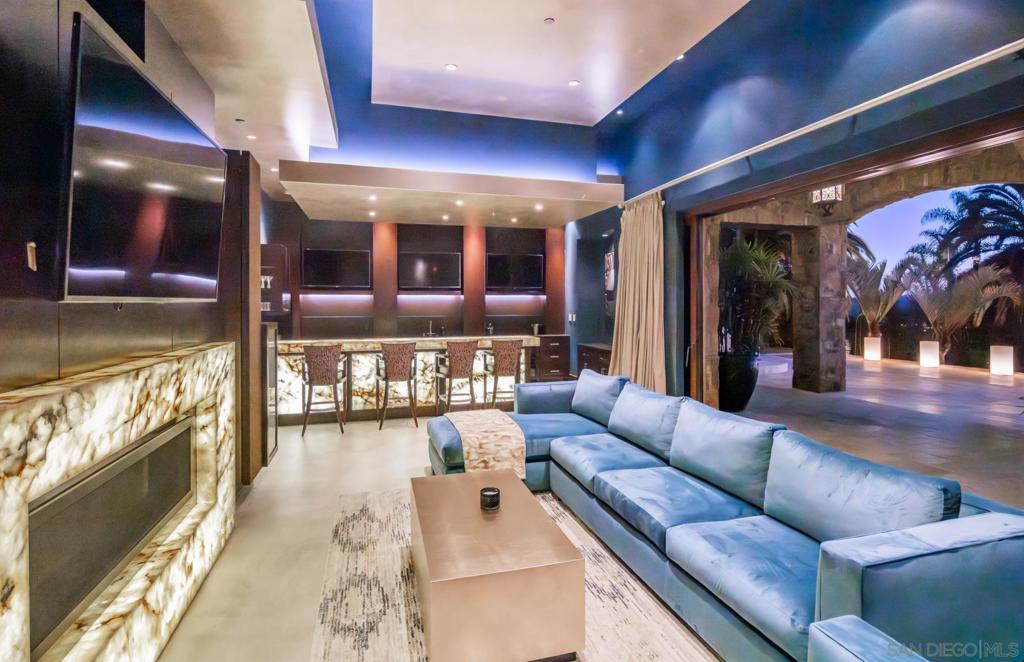 Carlsbad South - Residential