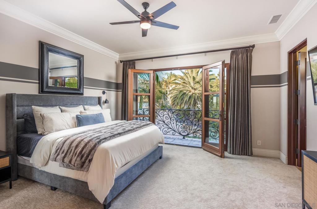 Carlsbad South - Residential
