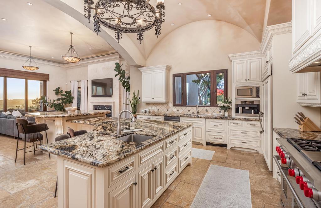 Carlsbad South - Residential