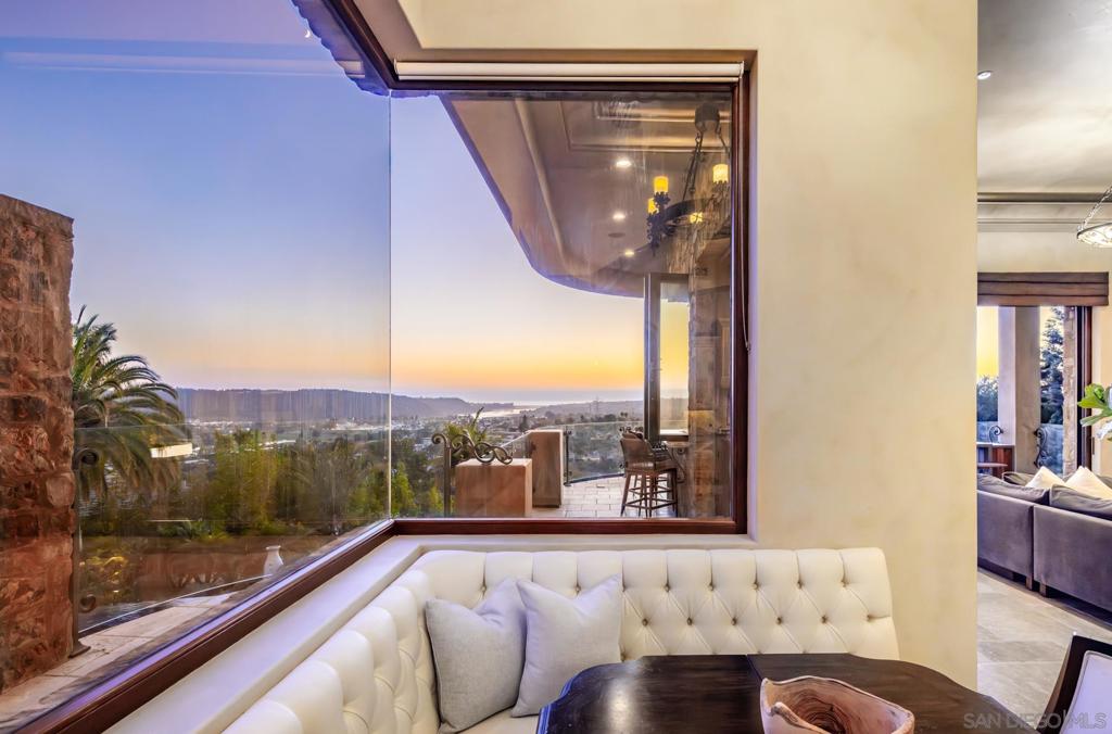 Carlsbad South - Residential