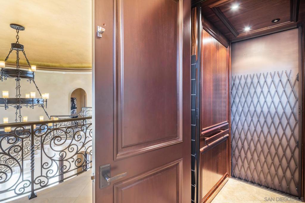 Carlsbad South - Residential
