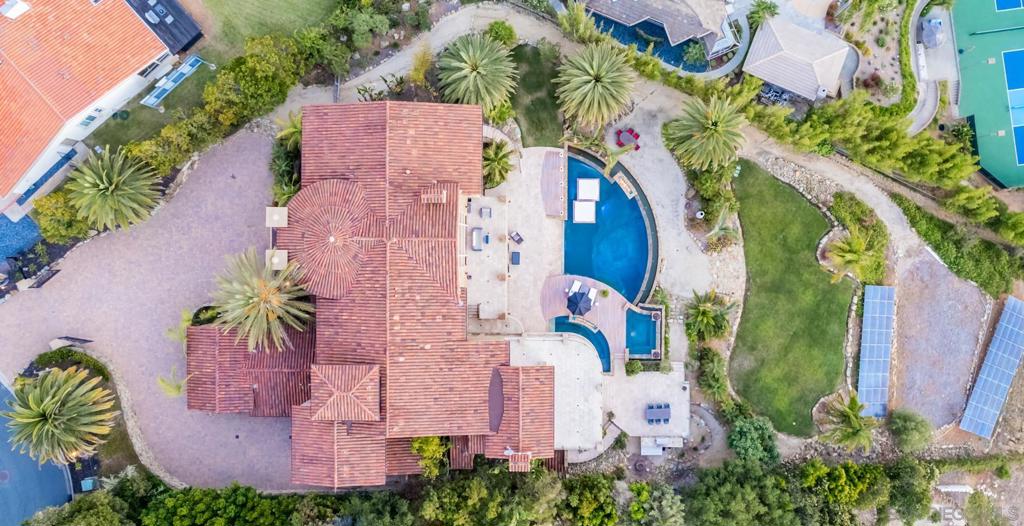 Carlsbad South - Residential