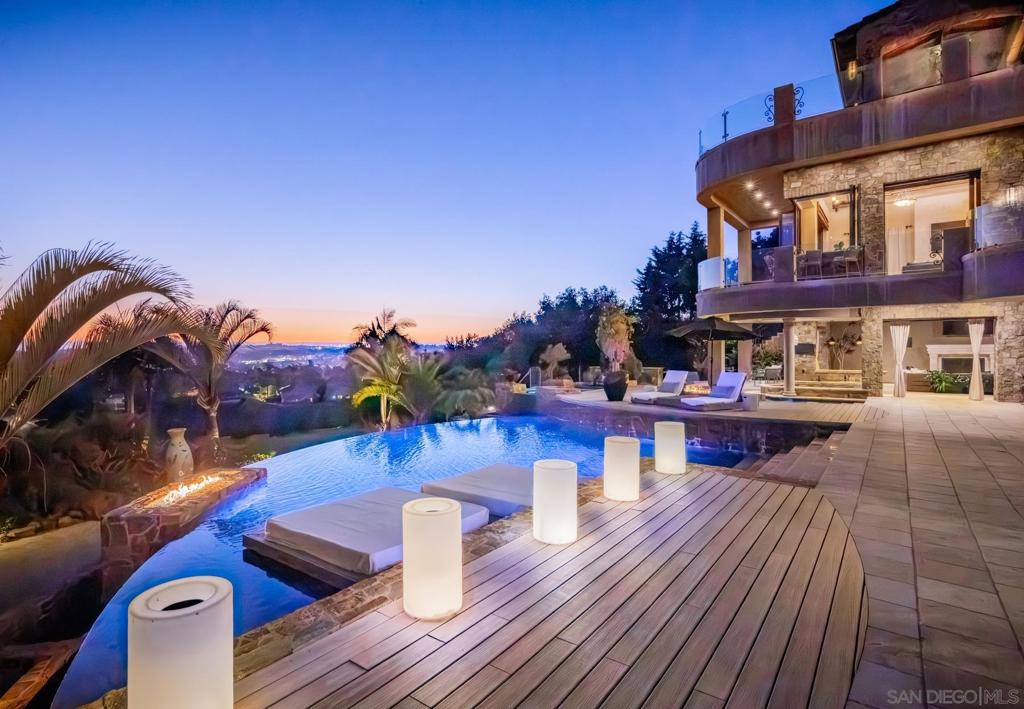 Carlsbad South - Residential