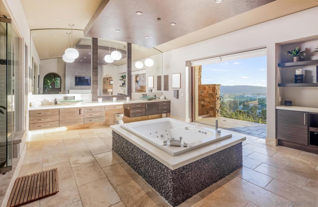 Carlsbad South - Residential