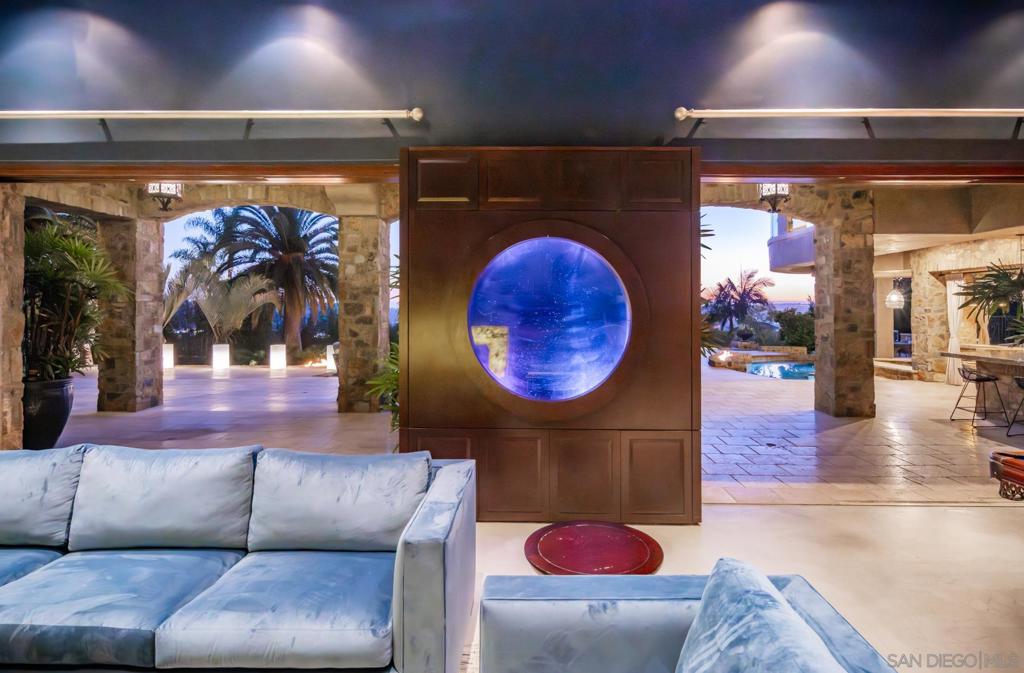 Carlsbad South - Residential
