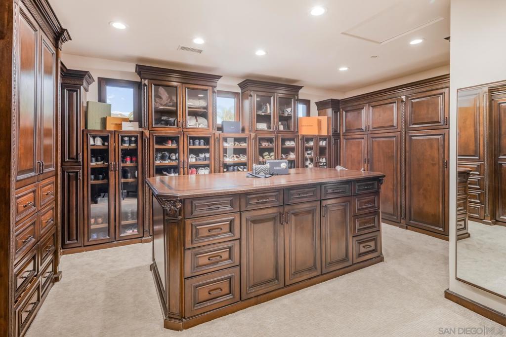 Carlsbad South - Residential