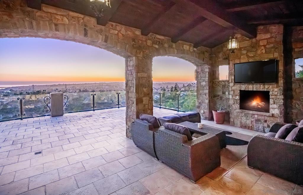 Carlsbad South - Residential