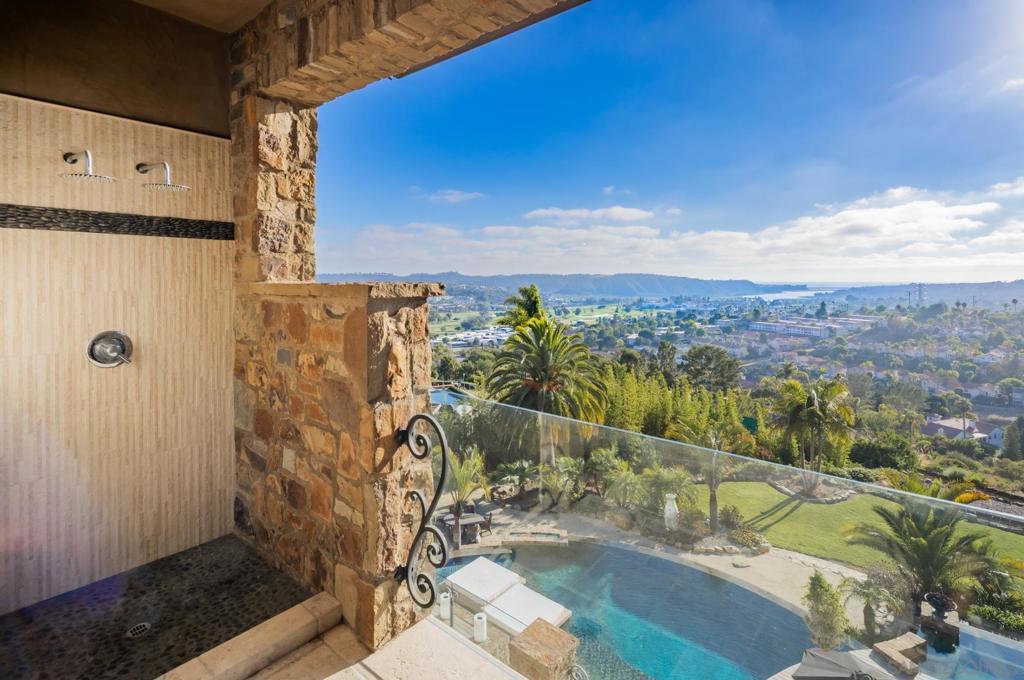 Carlsbad South - Residential