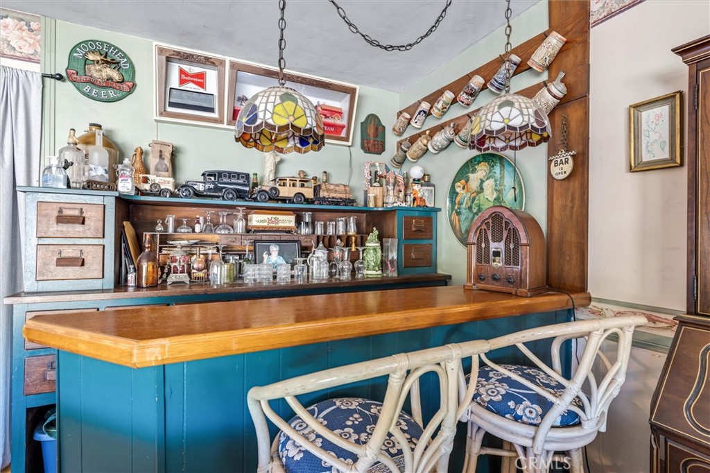 Fallbrook - Residential