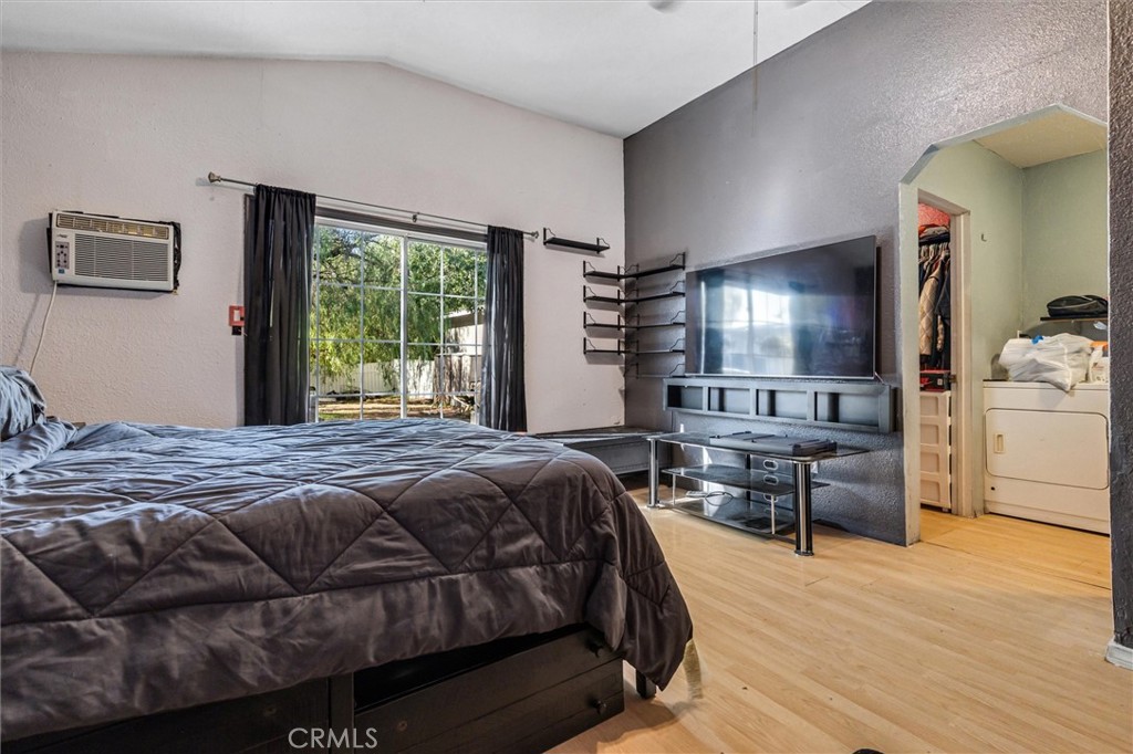 Fallbrook - Residential