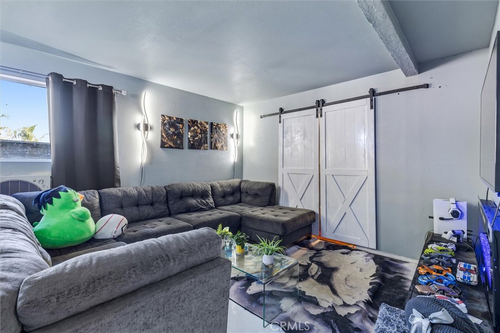 Fallbrook - Residential