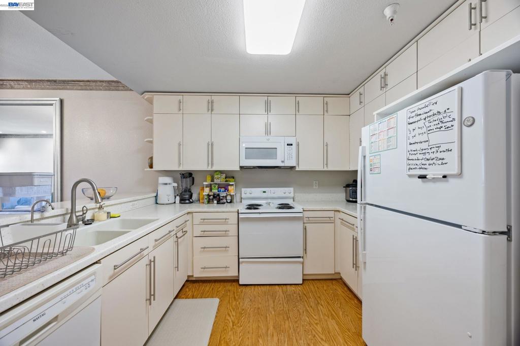 952 S 11Th St 234