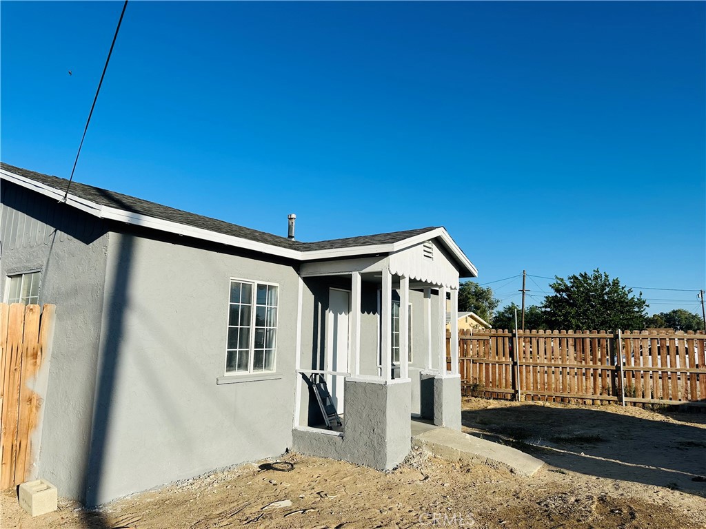 35007 Cedar