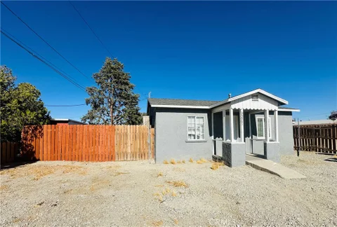 MLS: HD26146970