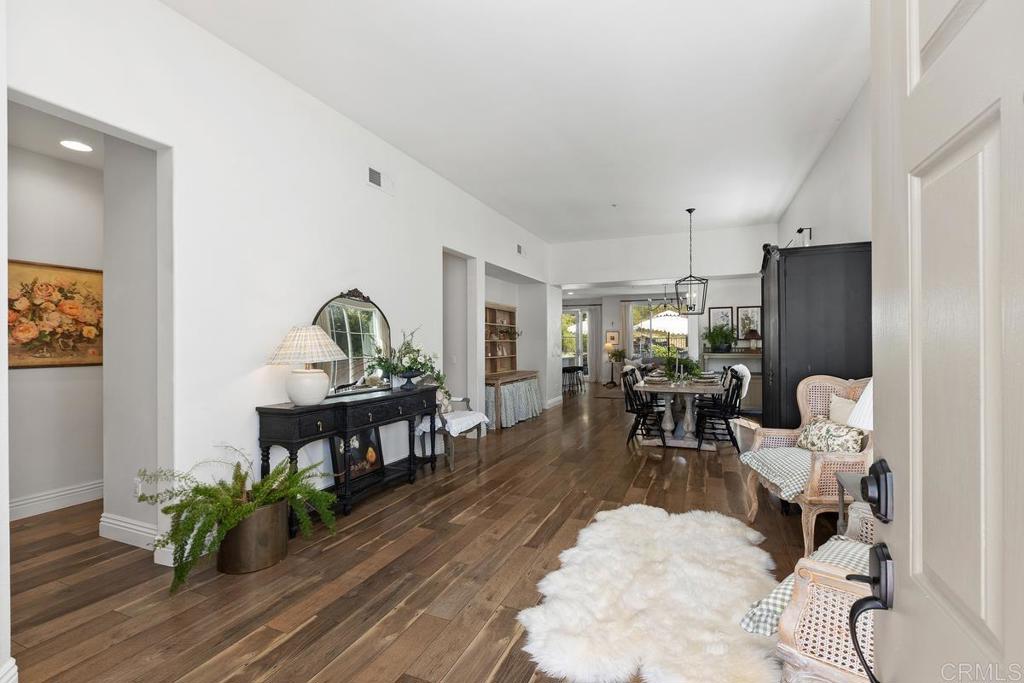 3153 Amberwood Lane