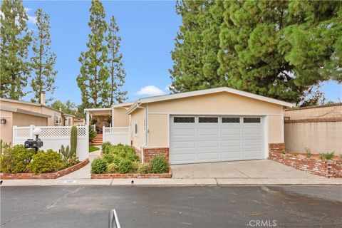 Properties 9 5200 Irvine Boulevard 505 Irvine CA 92620