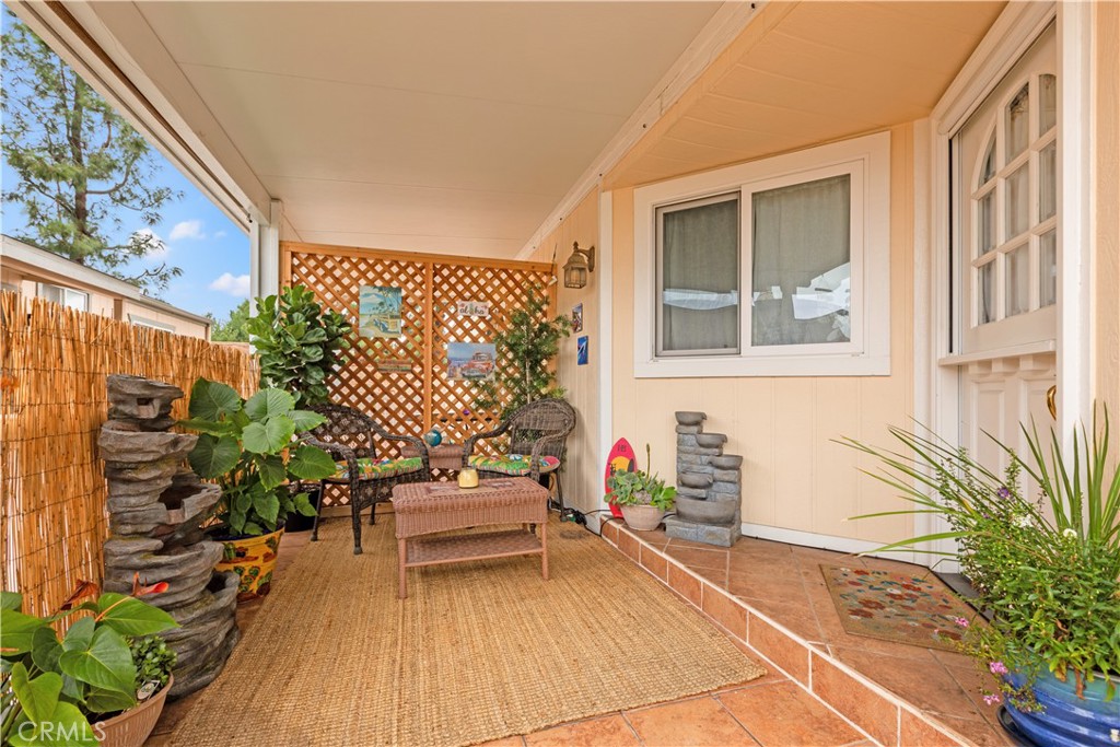 5200 Irvine Boulevard 505