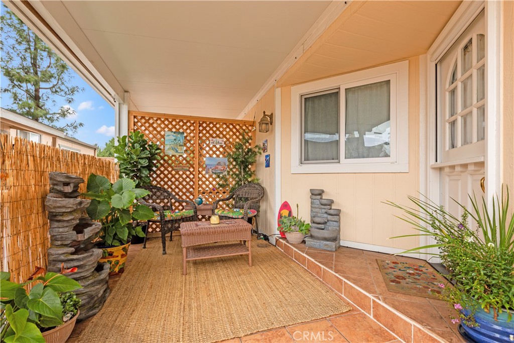 5200 Irvine Boulevard 505