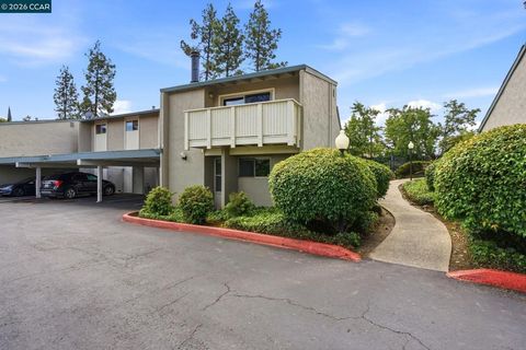 Photo of 2420 Pleasant Hill Rd Rd #1, Pleasant Hill, CA 94523 (MLS # 41136491)