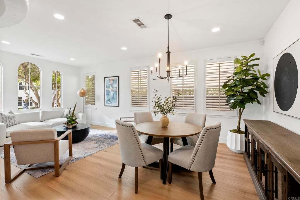 Photo of 2680 Bressi Ranch Way Way, Carlsbad, CA 92009 (MLS # NDP2511134)