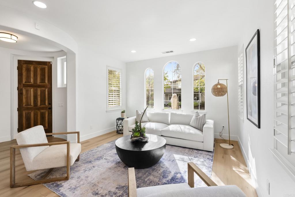 2680 Bressi Ranch Way