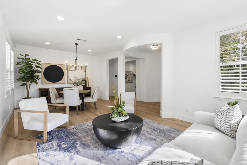 2680 Bressi Ranch Way