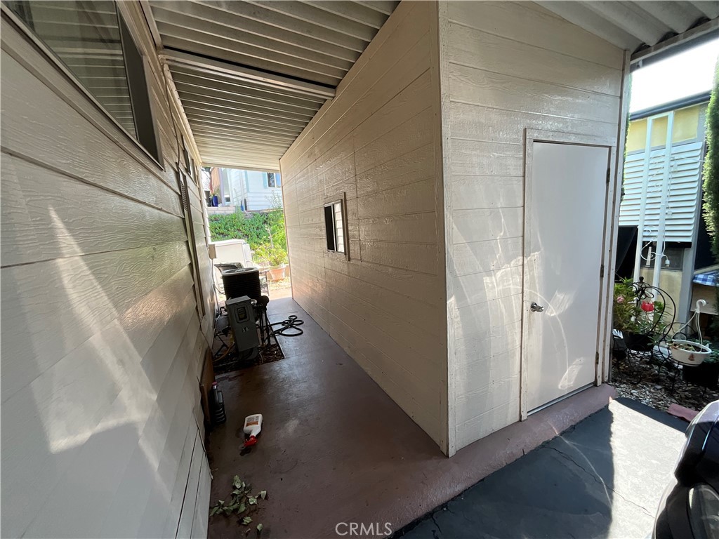 24001 Muirlands Boulevard 56