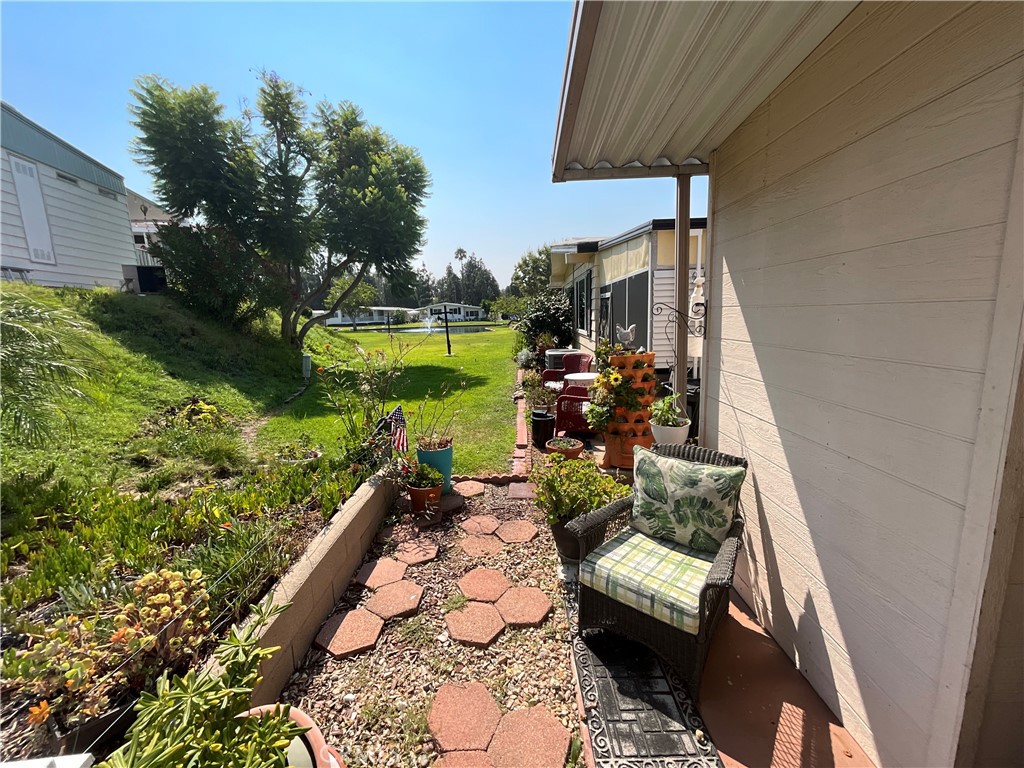 24001 Muirlands Boulevard 56