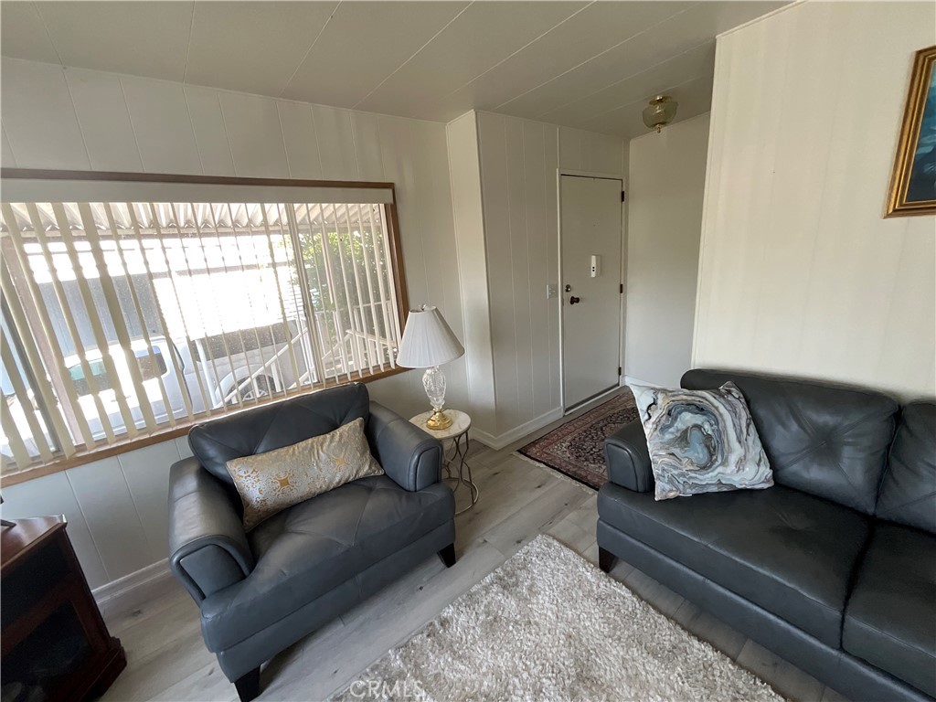 24001 Muirlands Boulevard 56