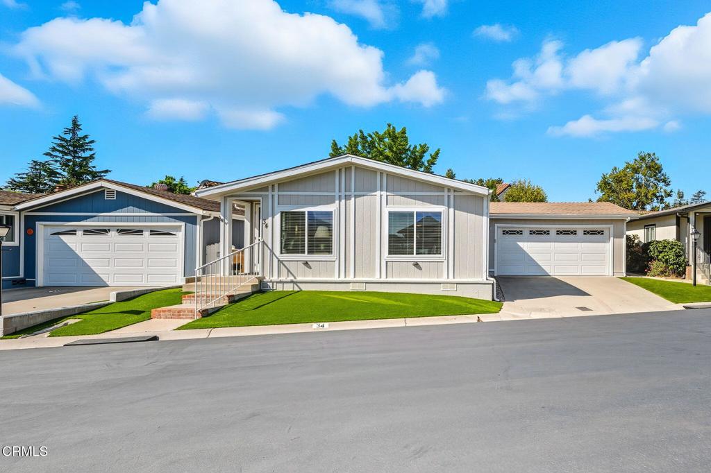 975 W Telegraph Road 34