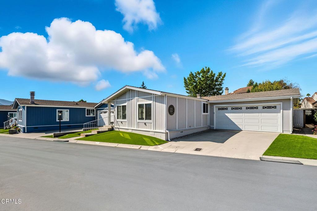 975 W Telegraph Road 34