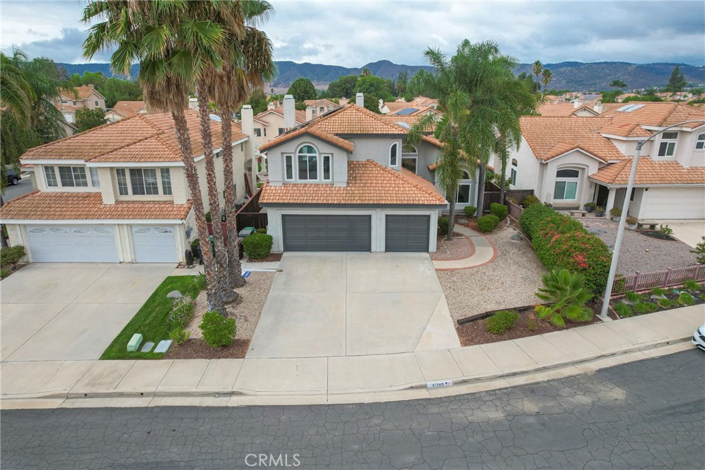 41349 Magnolia Street