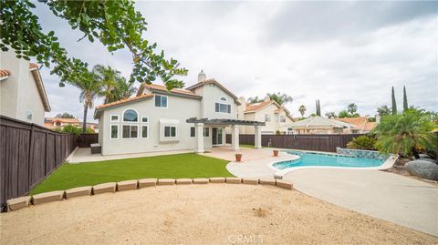 41349 Magnolia Street Murrieta CA 92562
